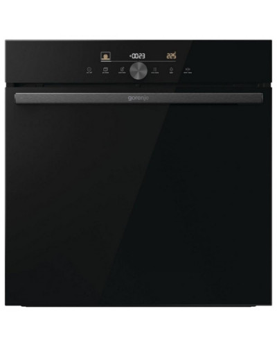 Духовка електрична Gorenje BOS6747A05DG