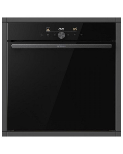 Духовка електрична Gorenje BOS6747A05DG