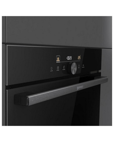 Духовка електрична Gorenje BOS6747A05DG