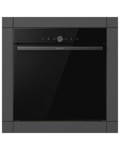 Духовка електрична Gorenje BOS6747A05DG