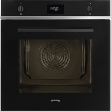 Духовка электрическая SMEG SOP6401TB