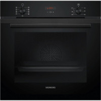 Духовка електрична Siemens HB234A0B0