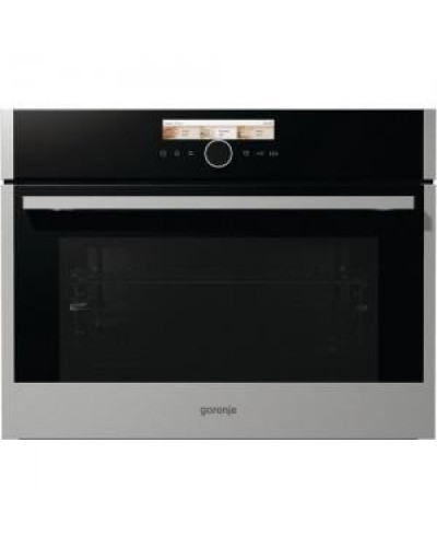 Духовка електрична Gorenje BCM598S18X