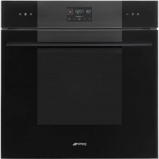 Духовка електрична SMEG SOP6102TB3