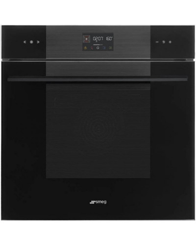 Духовка електрична SMEG SOP6102TB3