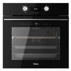 Духовка электрическая Teka HLB 8510 P (111000046)