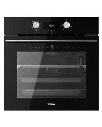 Духовка электрическая Teka HLB 8510 P (111000046)