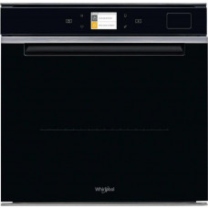 Духовка електрична Whirlpool W9I 4S2 OP2 H