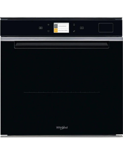 Духовка електрична Whirlpool W9I 4S2 OP2 H