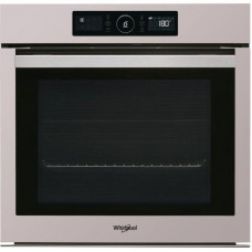 Духовка електрична Whirlpool AKZ9 6230 S