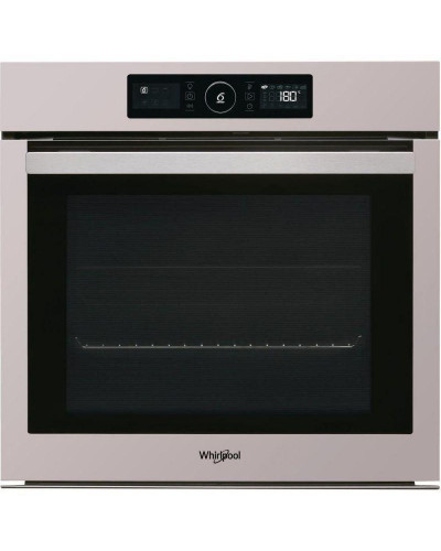 Духовка електрична Whirlpool AKZ9 6230 S