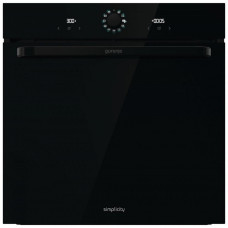 Духовка електрична Gorenje BOS67371SYB