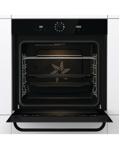 Духовка електрична Gorenje BOS67371SYB