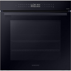 Духовка електрична DUAL COOK Samsung NV7B4240VAK