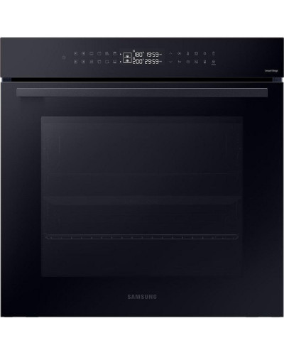 Духовка електрична DUAL COOK Samsung NV7B4240VAK