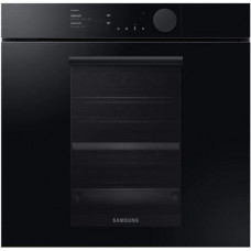 Духовка електрична DUAL COOK Samsung NV75T8979RK/EU