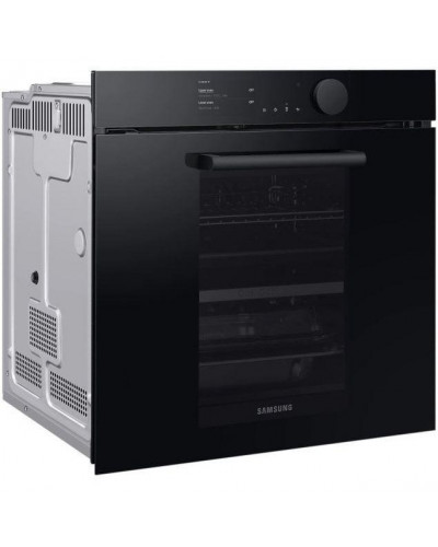 Духовка електрична DUAL COOK Samsung NV75T8979RK/EU