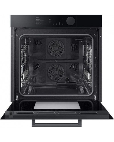 Духовка електрична DUAL COOK Samsung NV75T8979RK/EU