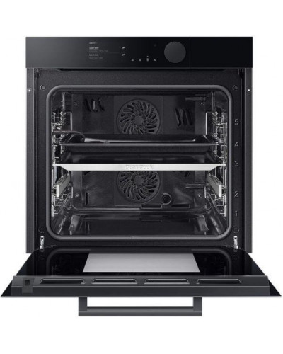 Духовка електрична DUAL COOK Samsung NV75T8979RK/EU