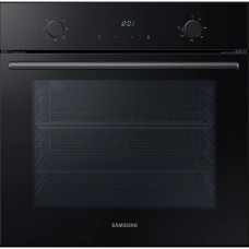 Духовка електрична Samsung NV68A1140BK