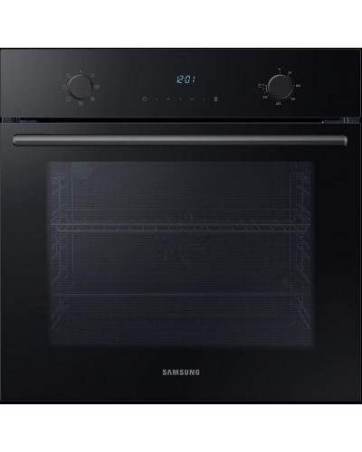 Духовка електрична Samsung NV68A1140BK