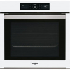 Духовка електрична Whirlpool AKZ9 6230 WH