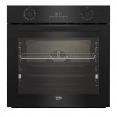 Электрическая духовка Beko BBIM18300BS