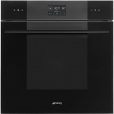 Духовка електрична SMEG SO6102TB3