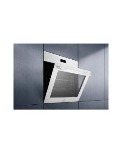 Духовка електрична Electrolux EOE8P39WV