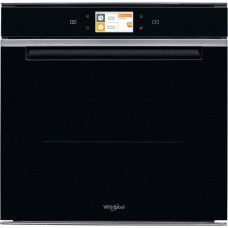 Духовка электрическая Whirlpool W11IOM14MS2H