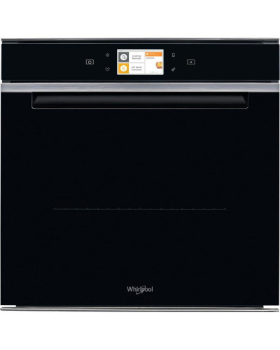 Духовка электрическая Whirlpool W11IOM14MS2H