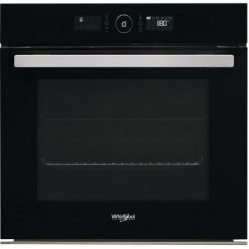 Духовка електрична Whirlpool AKZ9 6230 NB