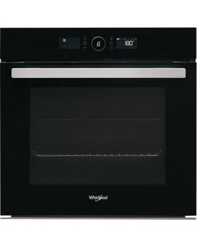 Духовка електрична Whirlpool AKZ9 6230 NB