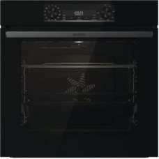 Духовка електрична Gorenje BOS6737E06FBG