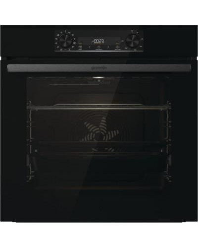 Духовка електрична Gorenje BOS6737E06FBG