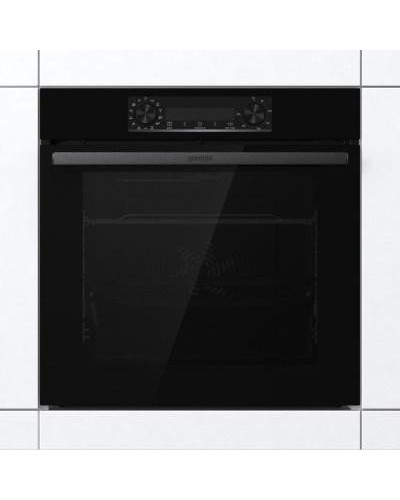 Духовка електрична Gorenje BOS6737E06FBG