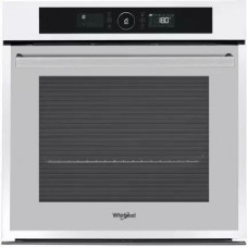 Духовка електрична Whirlpool OAKZ9 7921 CS WH