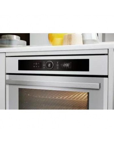 Духовка електрична Whirlpool OAKZ9 7921 CS WH