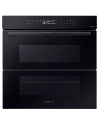 Духовка електрична DUAL COOK Samsung NV7B4345VAK