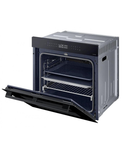 Духовка електрична DUAL COOK Samsung NV7B4345VAK