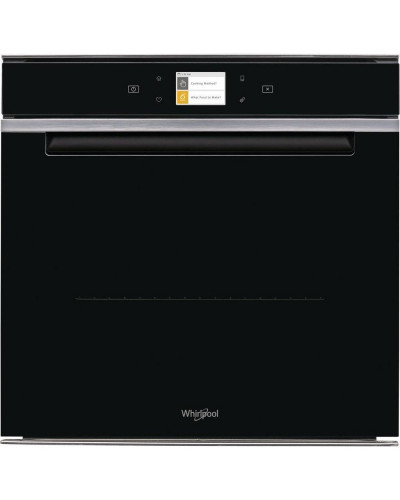 Духовка електрична Whirlpool W9 IOM2 4S1 H