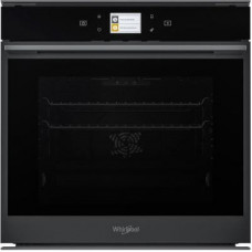 Духовка електрична Whirlpool W9 OM2 4S1 P BSS