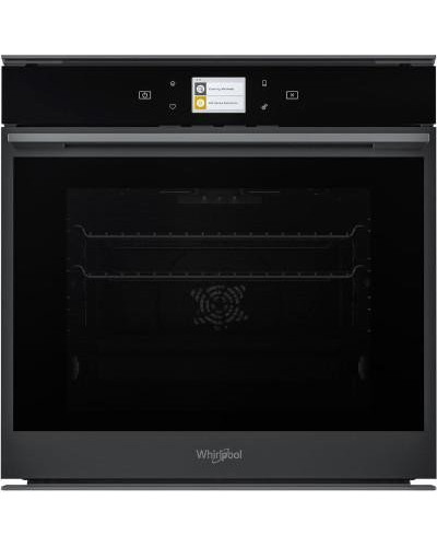 Духовка електрична Whirlpool W9 OM2 4S1 P BSS