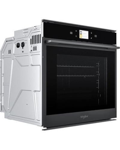 Духовка електрична Whirlpool W9 OM2 4S1 P BSS