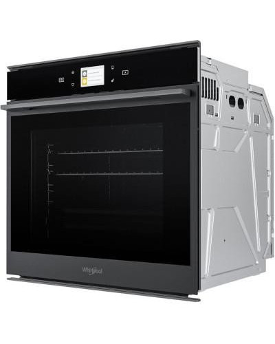 Духовка електрична Whirlpool W9 OM2 4S1 P BSS