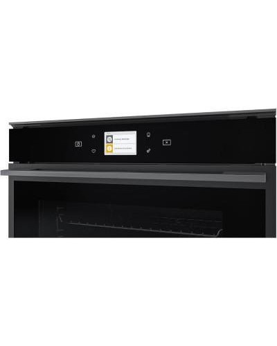 Духовка електрична Whirlpool W9 OM2 4S1 P BSS