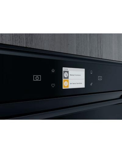 Духовка електрична Whirlpool W9 OM2 4S1 P BSS