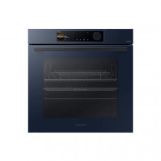 Духовка електрична DUAL COOK Samsung Bespoke NV7B6685AAN