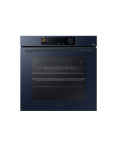 Духовка електрична DUAL COOK Samsung Bespoke NV7B6685AAN