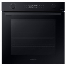 Духовка електрична DUAL COOK Samsung NV7B44257AK